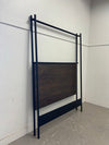 Charleston Forge Canopy Bed
