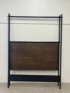 Charleston Forge Canopy Bed