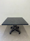 Outdoor Table