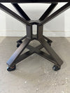 Outdoor Table