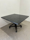 Outdoor Table