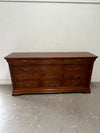 Thomasville Dresser