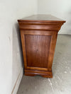 Thomasville Dresser