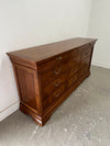 Thomasville Dresser