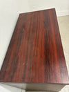 Wood Cabinet