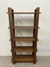 Burrow "Index" Bookcase