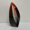 D. Young Acrylic Abstract Sculpture