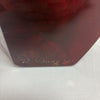 D. Young Acrylic Abstract Sculpture