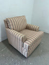 La-Z-Boy Swivel Rocker Chair