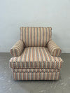 La-Z-Boy Swivel Rocker Chair