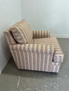La-Z-Boy Swivel Rocker Chair