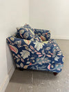 Broyhill Accent Chair