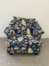 Broyhill Accent Chair