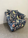Broyhill Accent Chair