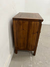 Asian Cabinet