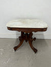 Antique Parlor or Accent Table