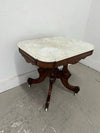 Antique Parlor or Accent Table