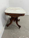 Antique Parlor or Accent Table