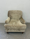 CR Laine Accent Chair