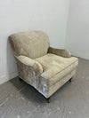 CR Laine Accent Chair