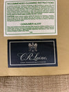 CR Laine Accent Chair