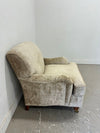 CR Laine Accent Chair