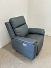 Flexsteel Swivel Rocker Power Recliner