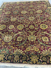 Antique Legends Karastan Rug