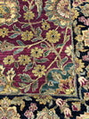 Antique Legends Karastan Rug