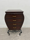 Bombay Chest