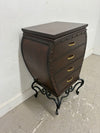 Bombay Chest