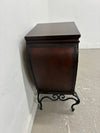 Bombay Chest