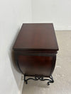 Bombay Chest