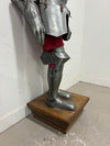 NauticalMart Spanish Suit of Armor