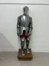 NauticalMart Spanish Suit of Armor