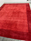 Pier 1 Rug
