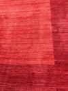 Pier 1 Rug