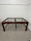 Ethan Allen Dining Set