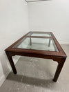 Ethan Allen Dining Set