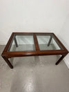Ethan Allen Dining Set