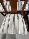 Ethan Allen Dining Set