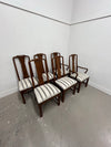 Ethan Allen Dining Set