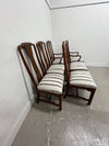 Ethan Allen Dining Set