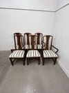 Ethan Allen Dining Set