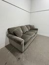 La-Z-Boy Couch