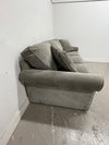 La-Z-Boy Couch