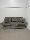 La-Z-Boy Couch