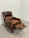 Bradington Young Power Recliner