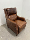 Bradington Young Power Recliner
