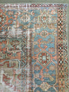 Loloi Loren Collection Polyester Rug